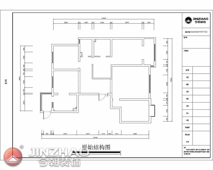 以功能为主导思想，实用功能与美学相结合，让设计更人