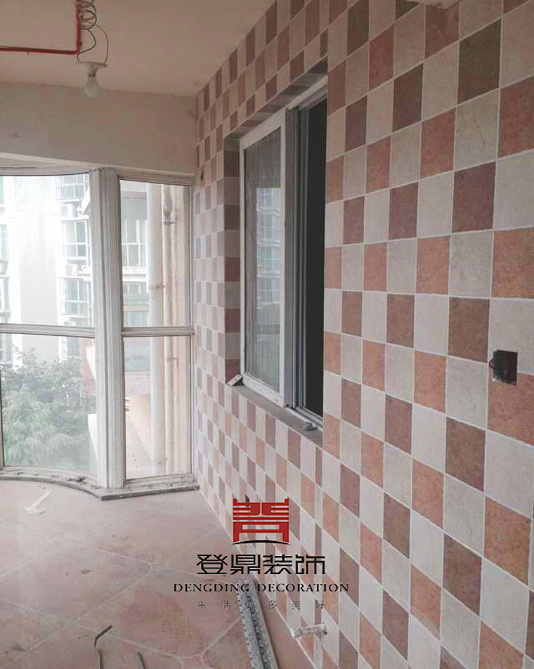 文兴阳光水岸