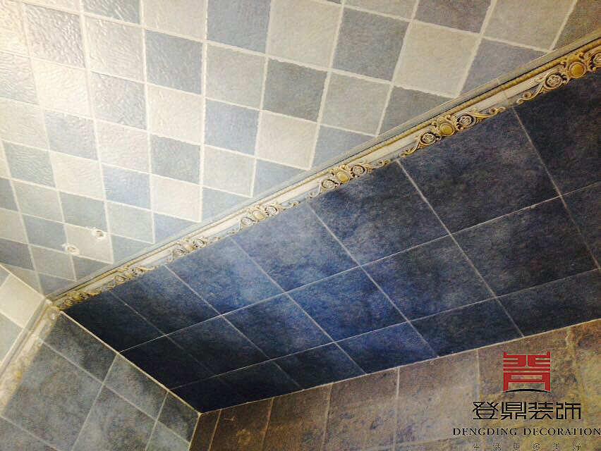 文兴阳光水岸
