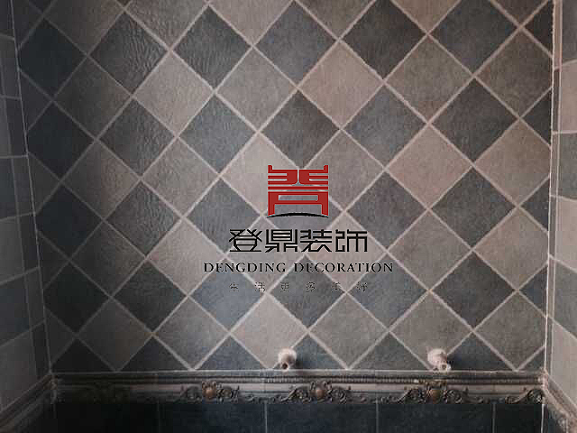 文兴阳光水岸