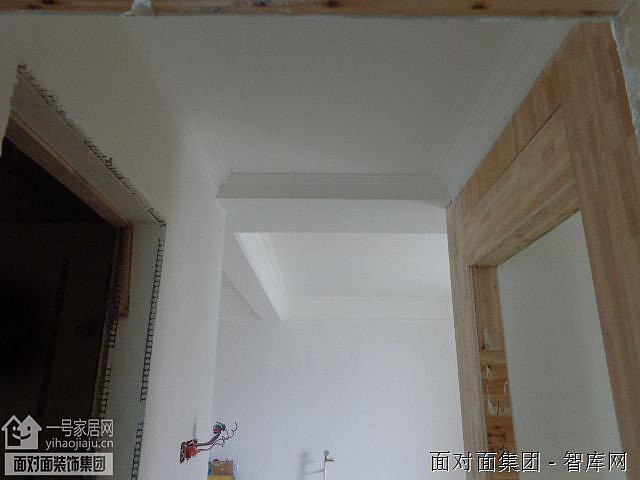 观澜高尔夫