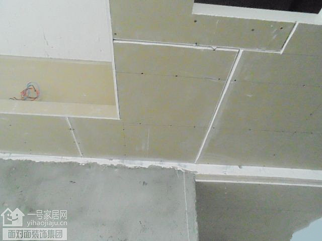 观澜高尔夫