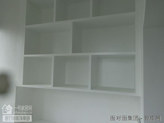 观澜高尔夫