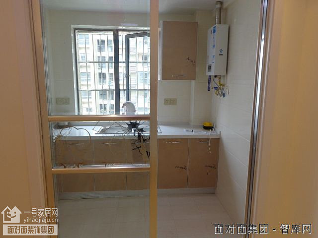 观澜高尔夫