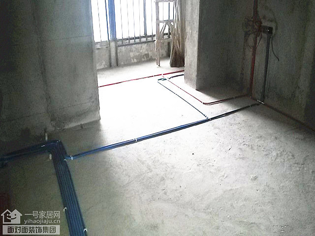 金地圣爱米伦