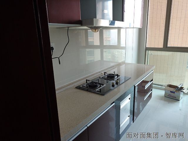 锦绣龙城