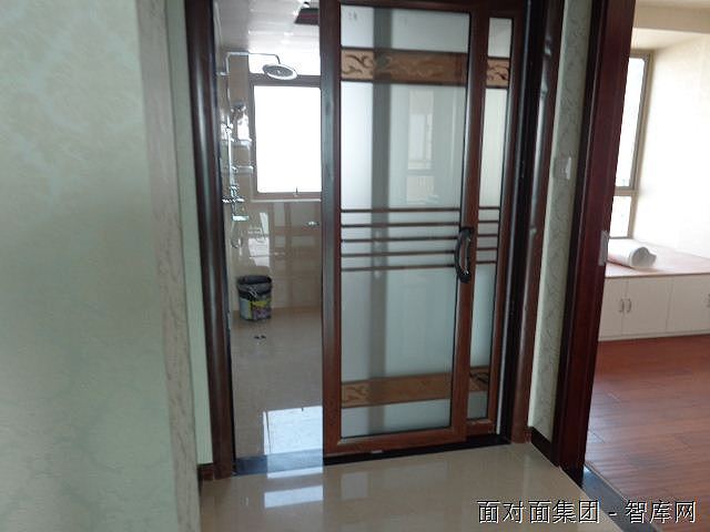 锦绣龙城