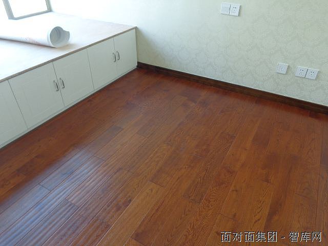 锦绣龙城