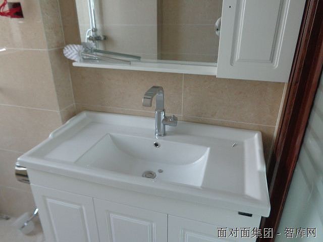 锦绣龙城
