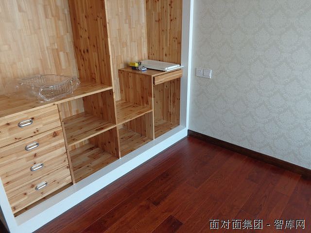 锦绣龙城