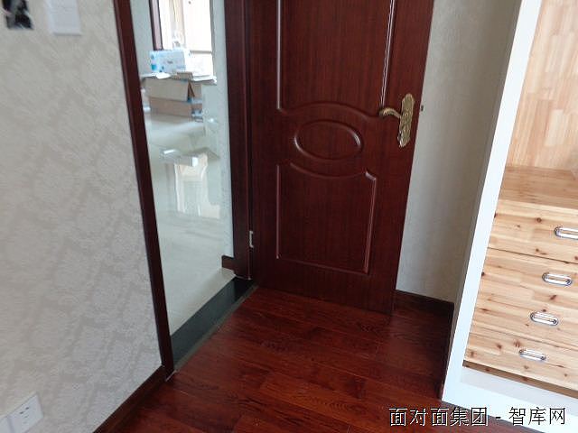 锦绣龙城
