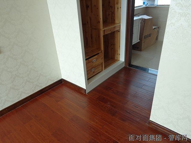 锦绣龙城