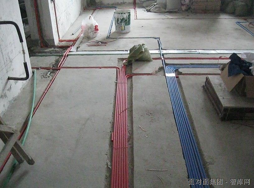 珞瑜路95号