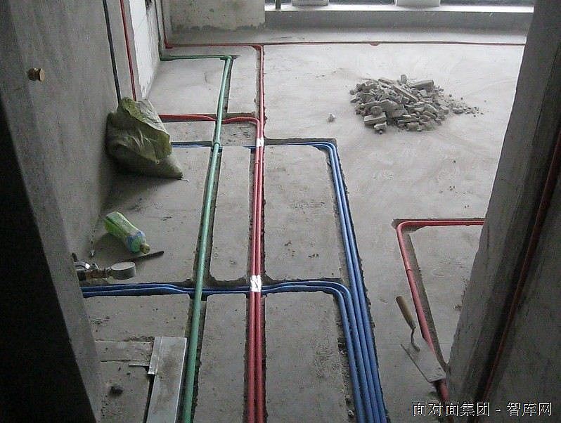 珞瑜路95号
