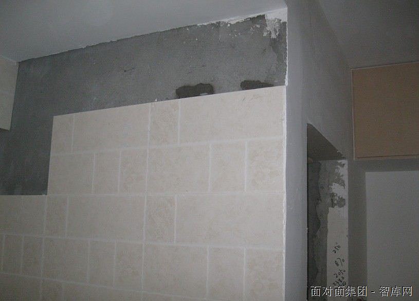 珞瑜路95号