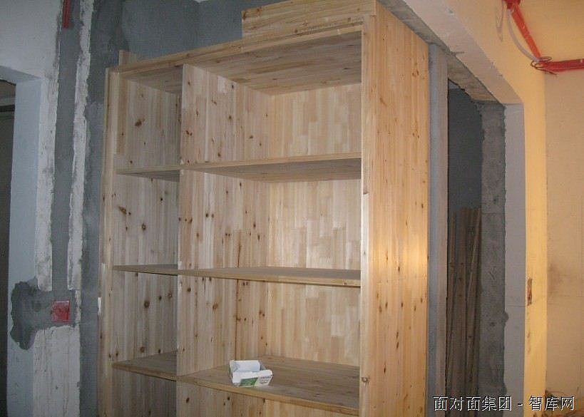 珞瑜路95号