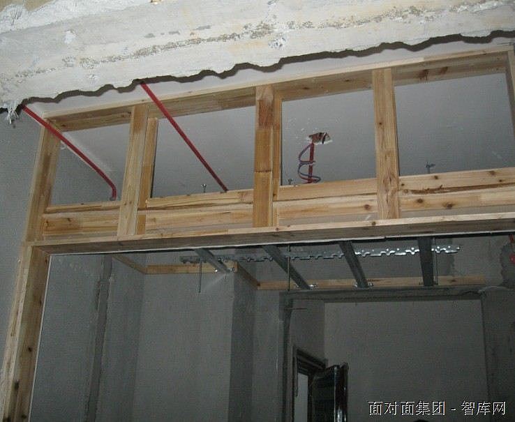 珞瑜路95号