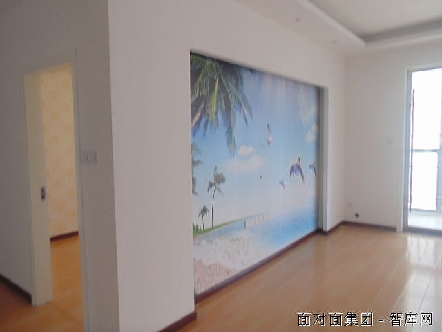 南湖花园