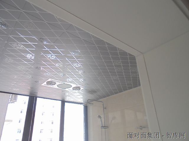 南湖花园