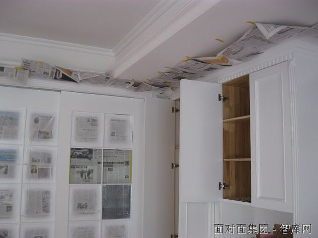 万景江城