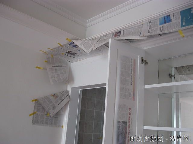 万景江城