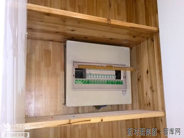 新城春天里