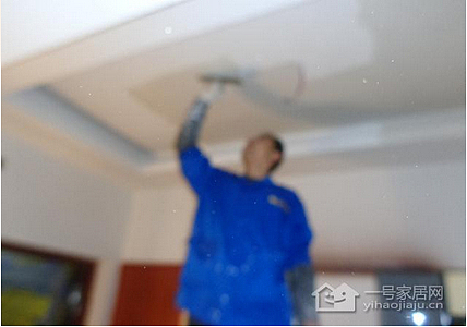保利中央公馆