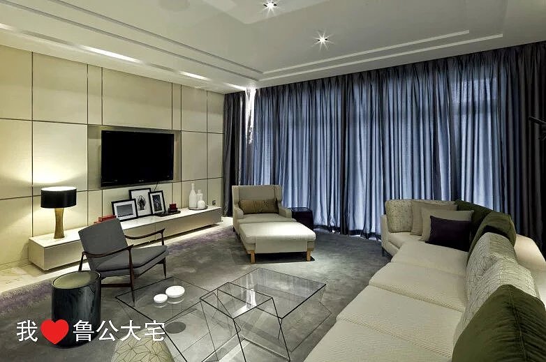 韩宇新城