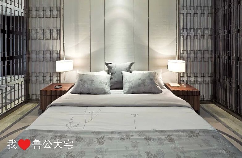 韩宇新城
