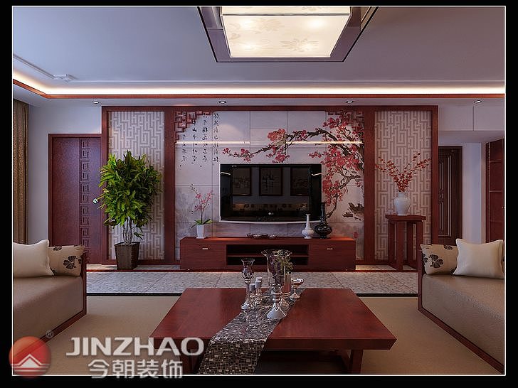 以功能为主导思想，实用功能与美学相结合，让设计更人