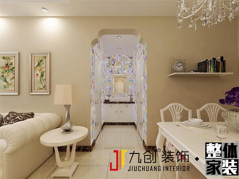 金都名苑，简约在开工工地，详情咨询QQ 11495