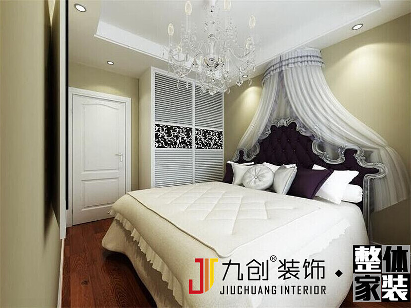金都名苑，简约在开工工地，详情咨询QQ 11495