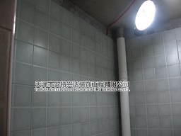 团结北里瓦工