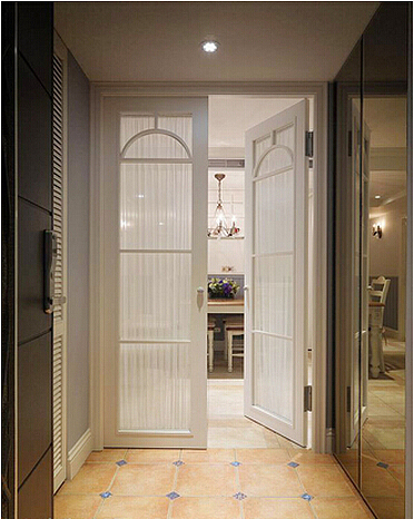 17.7万全包。田园风格是一种大众装修风格，其主旨