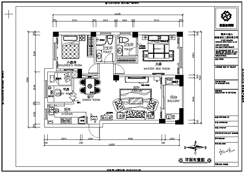 新湖玫瑰园