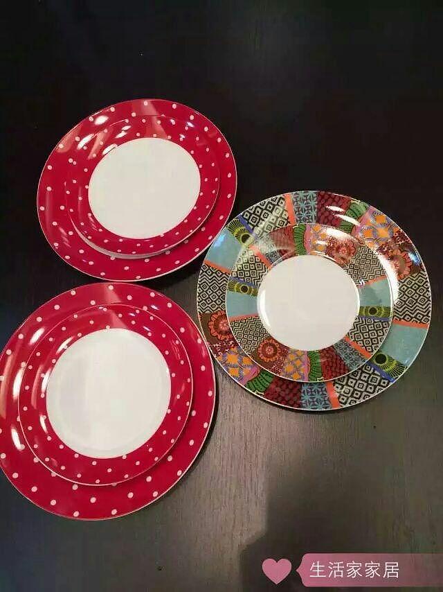业主为职业女性，要求设计师的设计要别具一格，设计师
