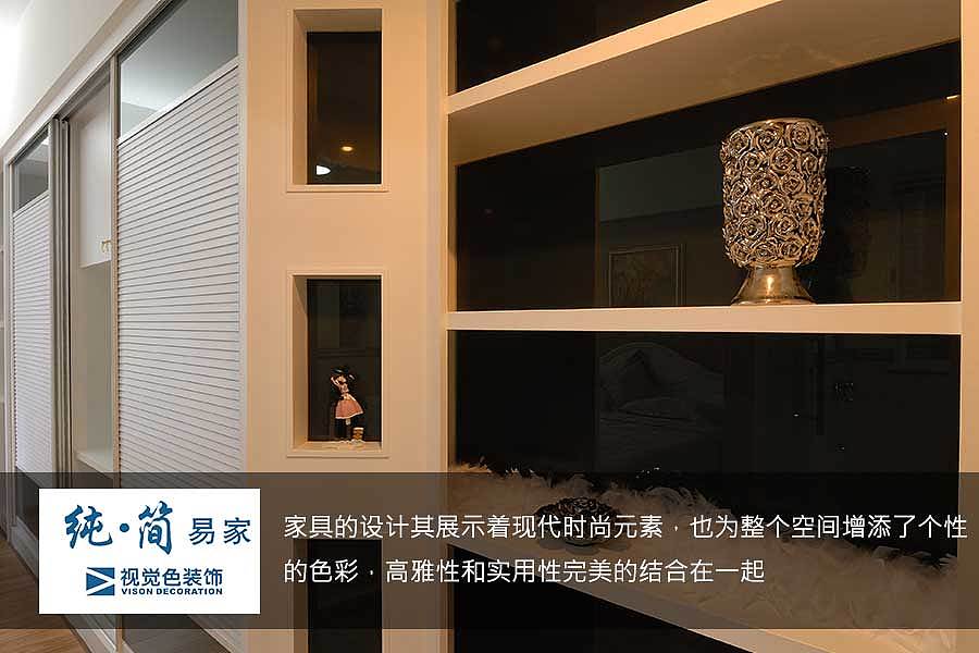 户型结构:三室二厅一阳面积：100㎡总价：15万