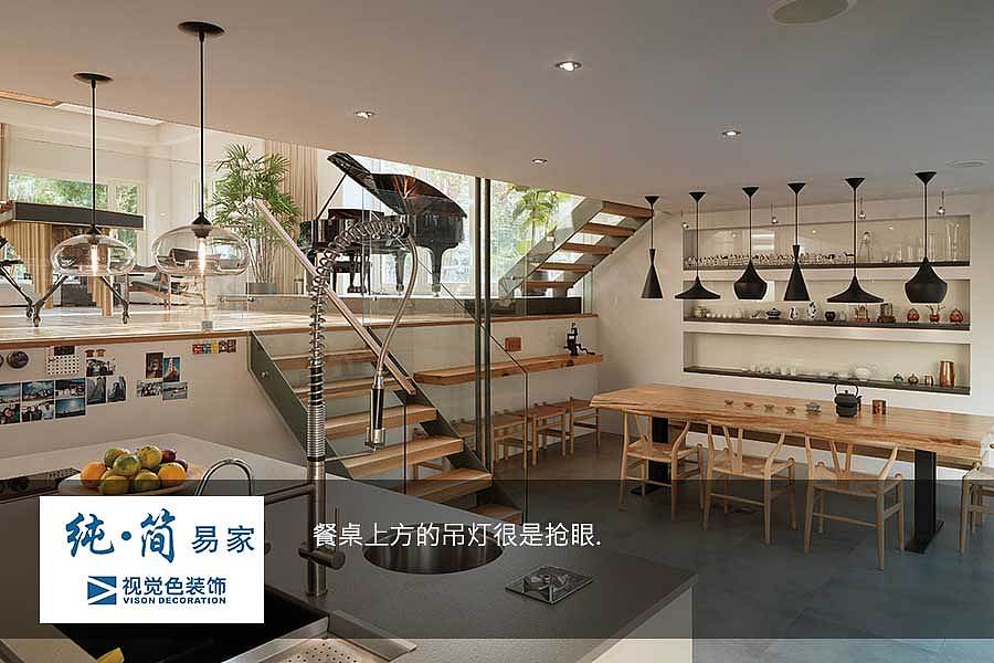 阳光100阿尔勒现代别墅