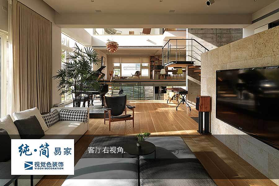 阳光100阿尔勒现代别墅