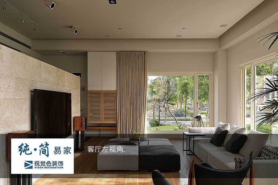 阳光100阿尔勒现代别墅