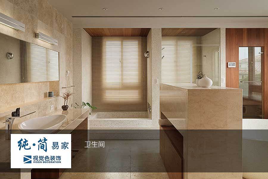 阳光100阿尔勒现代别墅