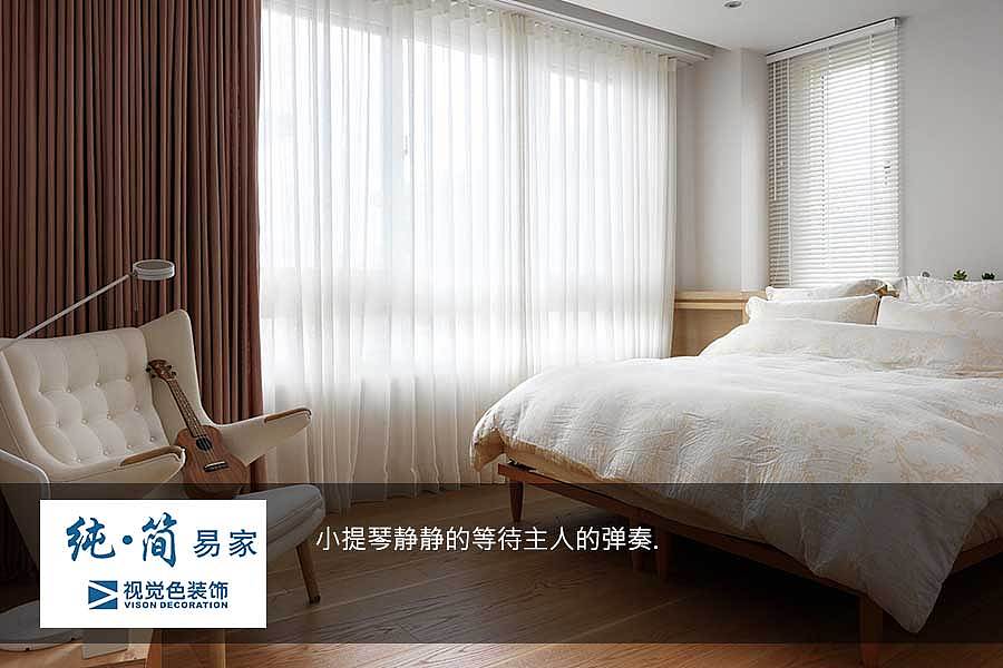 阳光100阿尔勒现代别墅