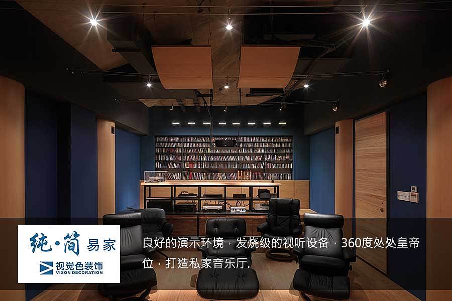 阳光100阿尔勒现代别墅