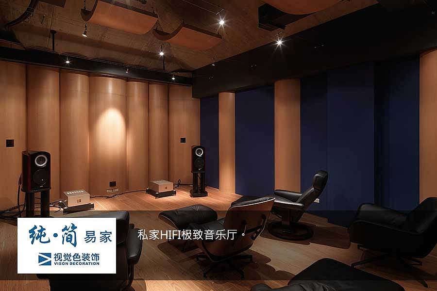 阳光100阿尔勒现代别墅
