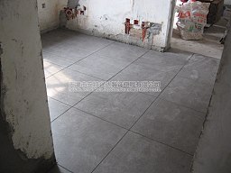 友爱南里瓦工
