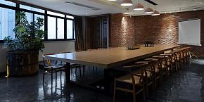 公司辦公室裝飾設(shè)計室內(nèi)圖片