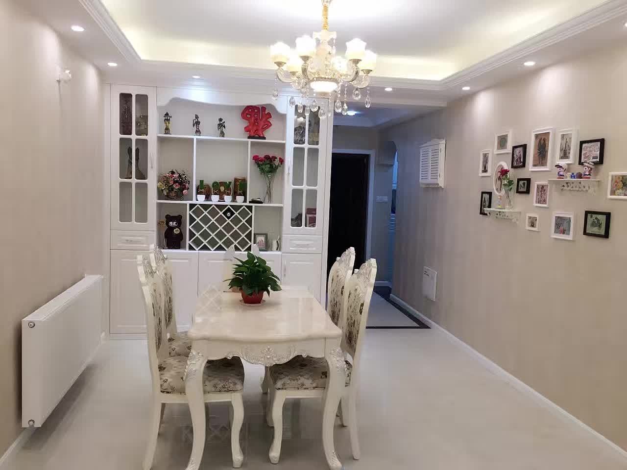 餐厅