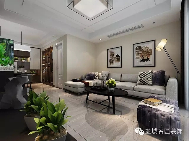 沙发