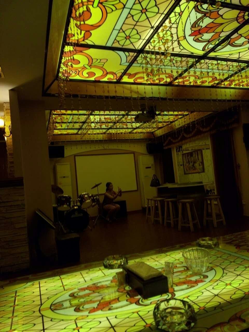 夜枝花
