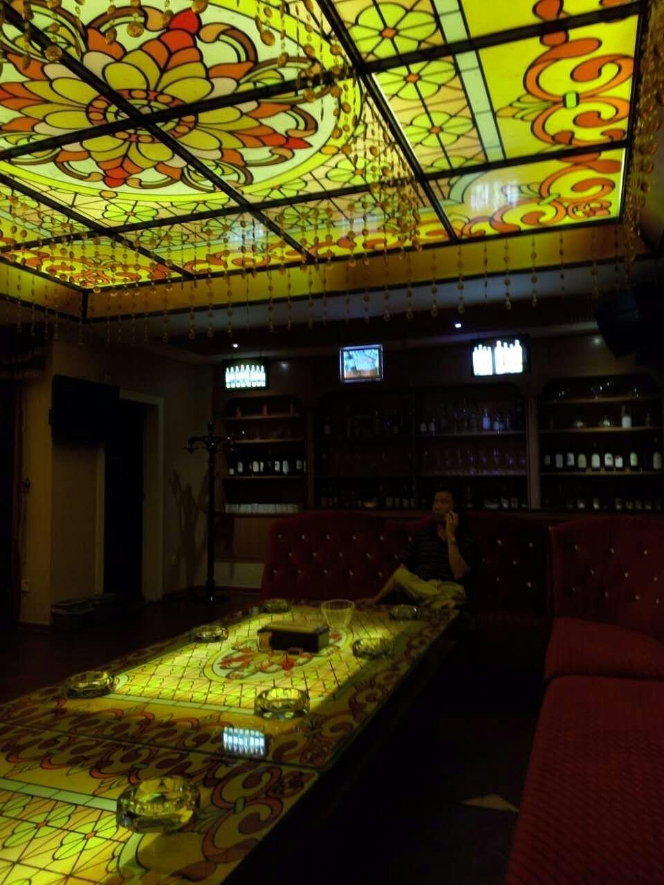 夜枝花